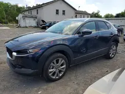 3MVDMBDL6NM443732 2022 MAZDA CX-30