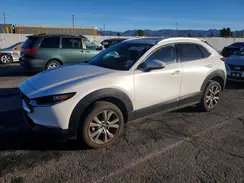 3MVDMBDL6NM445688 2022 MAZDA CX-30