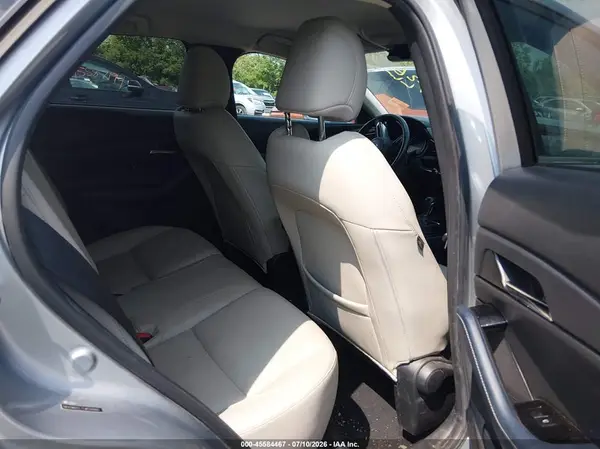 3MVDMBDL7LM108881 2020 MAZDA CX-30 - Image 8