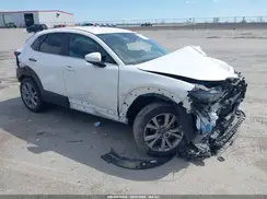 3MVDMBDL7LM109335 2020 MAZDA CX-30