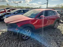 3MVDMBDL7LM111196 2020 MAZDA CX-30