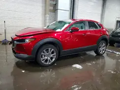 3MVDMBDL7LM111733 2020 MAZDA CX-30