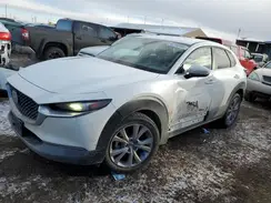 3MVDMBDL7LM117757 2020 MAZDA CX-30