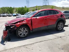 3MVDMBDL7LM119105 2020 MAZDA CX-30