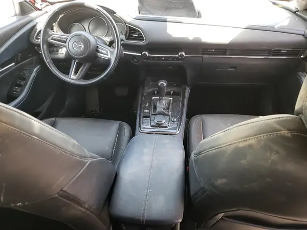 3MVDMBDL7LM119105 2020 MAZDA CX-30 - Image 8