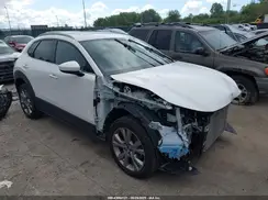 3MVDMBDL7MM203362 2021 MAZDA CX-30