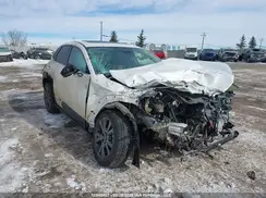 3MVDMBDL7MM206651 2021 MAZDA CX-30