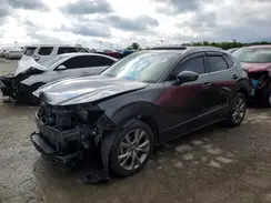 3MVDMBDL7MM210067 2021 MAZDA CX-30
