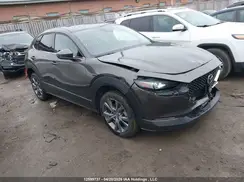 3MVDMBDL7MM222381 2021 MAZDA CX-30