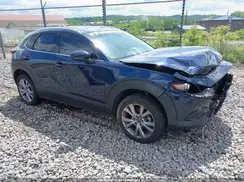 3MVDMBDL7MM236474 2021 MAZDA CX-30