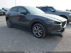 3MVDMBDL7MM245479 2021 MAZDA CX-30
