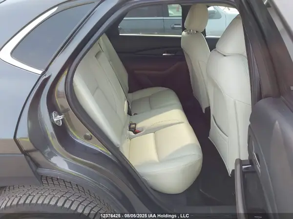 3MVDMBDL7MM245479 2021 MAZDA CX-30 - Image 8