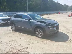 3MVDMBDL7MM254019 2021 MAZDA CX-30