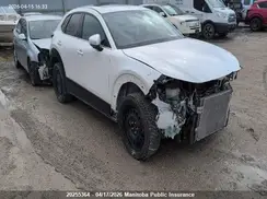 3MVDMBDL7MM256983 2021 MAZDA CX-30
