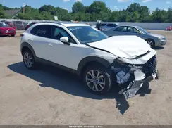 3MVDMBDL7MM259656 2021 MAZDA CX-30