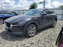 3MVDMBDL7MM266848 2021 MAZDA CX-30