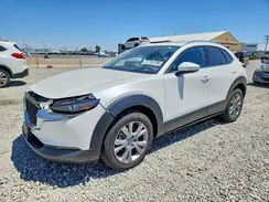 3MVDMBDL7MM300061 2021 MAZDA CX-30