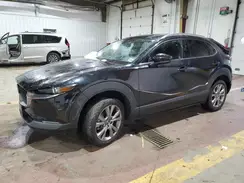 3MVDMBDL7MM300416 2021 MAZDA CX-30