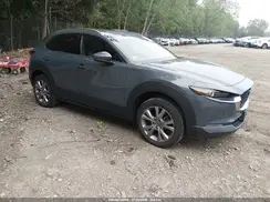 3MVDMBDL7MM301100 2021 MAZDA CX-30