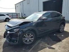 3MVDMBDL7MM305115 2021 MAZDA CX-30