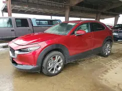 3MVDMBDL7MM305518 2021 MAZDA CX-30
