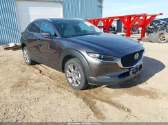 3MVDMBDL7MM305633 2021 MAZDA CX-30