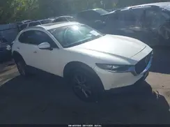 3MVDMBDL7MM308838 2021 MAZDA CX-30