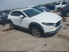3MVDMBDL7MM309021 2021 MAZDA CX-30
