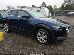 3MVDMBDL7MM312436 2021 MAZDA CX-30