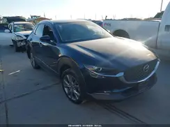 3MVDMBDL7MM314638 2021 MAZDA CX-30