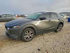 3MVDMBDL7MM314834 2021 MAZDA CX-30