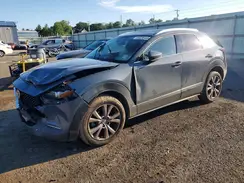 3MVDMBDL7MM316535 2021 MAZDA CX-30