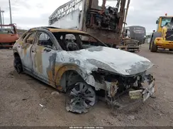 3MVDMBDL7MM317670 2021 MAZDA CX-30