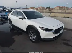 3MVDMBDL7MM317684 2021 MAZDA CX-30