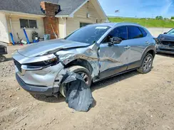 3MVDMBDL7MM318060 2021 MAZDA CX-30