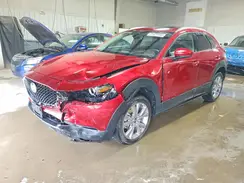 3MVDMBDL7NM403434 2022 MAZDA CX-30