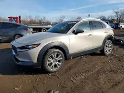 3MVDMBDL7NM403823 2022 MAZDA CX-30