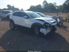 3MVDMBDL7NM408066 2022 MAZDA CX-30