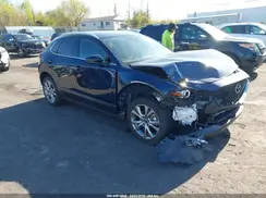 3MVDMBDL7NM409704 2022 MAZDA CX-30