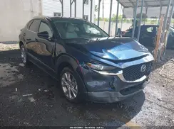 3MVDMBDL7NM412568 2022 MAZDA CX-30