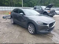 3MVDMBDL7NM413493 2022 MAZDA CX-30