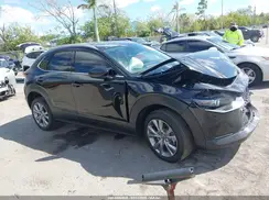 3MVDMBDL7NM414465 2022 MAZDA CX-30