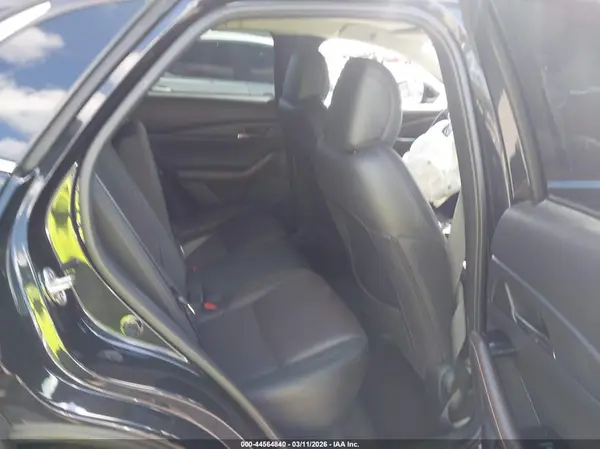 3MVDMBDL7NM414465 2022 MAZDA CX-30 - Image 8