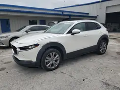 3MVDMBDL7NM414871 2022 MAZDA CX-30