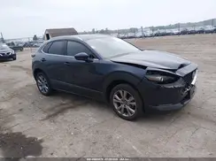 3MVDMBDL7NM416474 2022 MAZDA CX-30