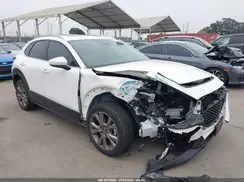 3MVDMBDL7NM420346 2022 MAZDA CX-30