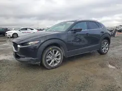 3MVDMBDL7NM443738 2022 MAZDA CX-30
