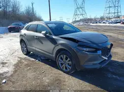 3MVDMBDL7NM448213 2022 MAZDA CX-30