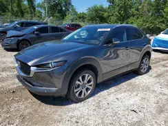3MVDMBDL7NM455419 2022 MAZDA CX-30
