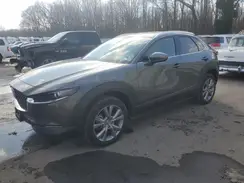 3MVDMBDL7NM455517 2022 MAZDA CX-30